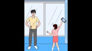 Hidden My Game By Mom 2 Day 21 22 23 24 25 26 27 28 29 30 Walkthrough Youtube