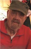 Asaul Ballard Obituary (1928