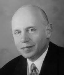 Abt Electronics CEO Robert 'Bob' Abt dead at 77