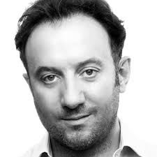 Exposed: The Church's Darkest Secret