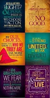 Day 33 Life Lessons We Learned From Harry Potter Harry Potter Quotes Harry Potter Classroom Harry Potter