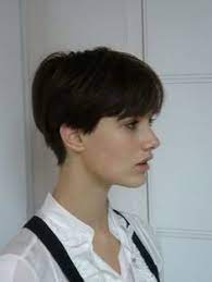 Pin On Hair Make Up