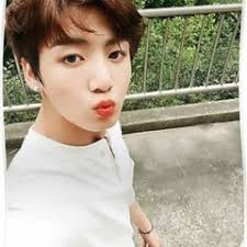 Stream Katherine Palacios music