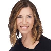 Jessica Tryon's Instagram, Twitter & Facebook