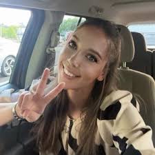 Tabitha Berger (@tabi8224)