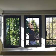 Rumah kayu boleh dikatakan memeluk konsep semulajadi yang asli. China Gambar Aluminium Tingkap Dan Pintu Menolak Cermin Tetingkap Reka Bentuk Tingkap Terkini Berkualiti Tinggi Gambar Aluminium Tingkap Dan Pintu Menolak Cermin Tetingkap Reka Bentuk Tingkap Terkini Pada Bossgoo Com