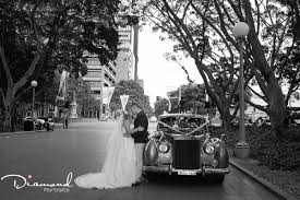 Campbell's stores is a historic wedding venue in the rocks, boasting unrivalled views of the sydney opera house and harbour bridge. Wedding Photo Locations Sydney My Top 20 Spots Diamond Portraits