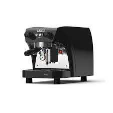 New tech machinery was founded by larry coben in denver, colorado. Commercial Coffee Machines Coinadrink Limited Of The West Midlands