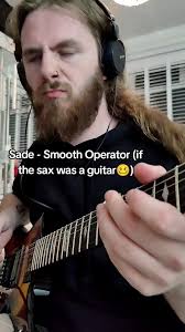 Replying to @rr.1629 Some shattered for my dude🙏🙏 #pantera #guitarco...