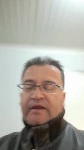 Rei dos Preços: O Melhor Talho em Covilhã