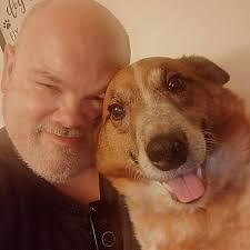 Sgt Pepper hopes you all have a roofily adventurous weekend!!!