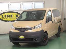 自動車 おしゃれまとめの人気アイデア pinterest 石川 nv200バネット 日産 バン