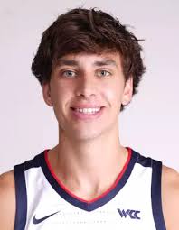 Which former DuPage Policy Journal area high school standouts will be in  action in the week starting Monday, Jan. 6?