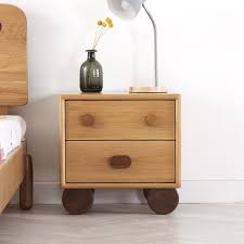 We did not find results for: K Star Nordic Solid Wood Children S Bedside Table Cartoon Shelf Boy And Girl Bedside Cabinet Simple Bedroom Storage Cabinet Nightstands Aliexpress