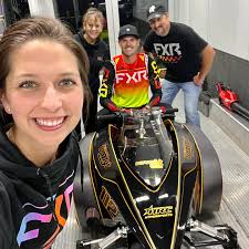 To say my best friends wedding was fun is an understatement. It was  incredible! Probably the best wedding I've been to! Super stoked I was able  to be there for my buddy