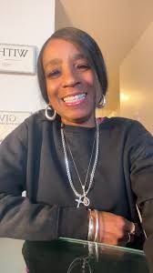 Annie Tatum (@annietatum22)'s videos with Ornathy's Prayer