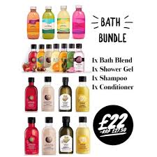 Pin By Emma Richardson On The Beauty Hub By Freya In 2020 Body Care Body Shop At Home Beauty Skin Quotes
