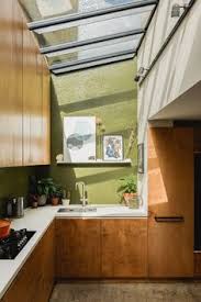 Browse photos of kitchen design ideas. Cullen Perry Cullenperry Profile Pinterest