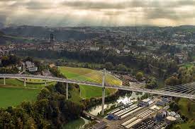 We'll help you complete your newest looks. Intelligent Digital Twins For Assessing And Predicting Bridge Road Traffic Demands Enac Epfl