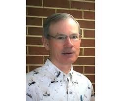 Inge Allen's Instagram, Twitter & Facebook