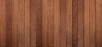Wood Texture Background Panoramic Wood Planks Wood Texture Background Timber Wood Wood Texture
