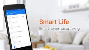 Tuya Smart Life Integrated Into Home Assistant Gadget Freakz Com