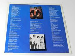 Billboard independent albums, #15 u.s. Electric Light Orchestra Elo Olivia Newton John Xanadu 12 Album Second Hand Vinyl Records