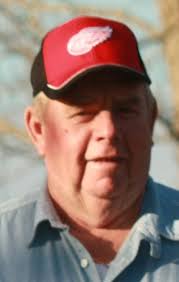 Obituary of Daniel Joseph McCann