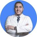 Dr Hector Ulises Quintanilla Médico Ortopedista