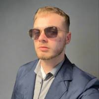 20+ "Jacob Findley" profiles