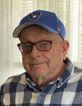 Obituary information for Frank E Drew