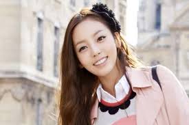 Artis Korea Selatan Goo Hara Meninggal Dunia Lifestyle Bisnis Com