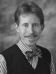 WATERBURY NEIGHBORHOOD NEWS