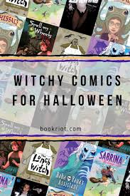 Pin On Comics Graphic Novels