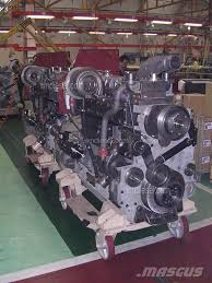 (remembering that 25 == 0x19) then your k19 may well be somewhat correct. Cummins Diesel Engine K19 G6 2021 ä¸Šæµ· China Used Diesel Generators Mascus Singapore