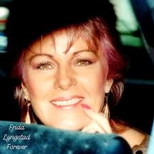 Those eyes, that smile ❤