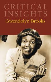 Gwendolyn brooks kitchenette building poem summary generator. Gwendolyn Brooks