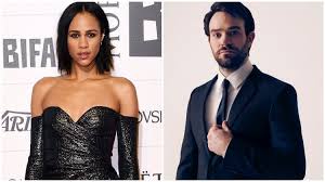 We did not find results for: Zawe Ashton And Charlie Cox Board Tom Hiddleston S Betrayal Westendtheatre Com