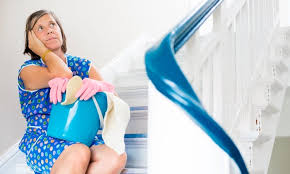 How to clean a rug if you only know how much dirt and grime lurk in your carpet, you will think twice before you step over it without cleaning. How To Clean Carpet On Stairs With Machine And By Hand