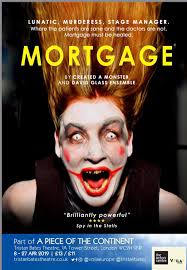 Briony (@Brioche123)