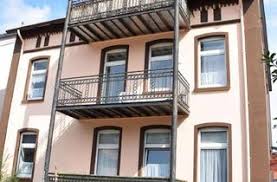 Ein wichtiges kriterium bei der wohnunggssuche ist häufig der balkon. 1 Zimmer Mietwohnungen In Hameln Pyrmont Immosuchmaschine De