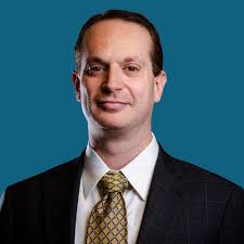 2025 Annual Meeting Speakers