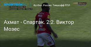 Динамо м 3:2 цска м. Mdl Rq3u7bgvgm