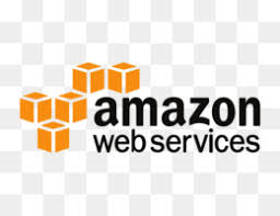 Amazon logo png images free download. Amazon Logo