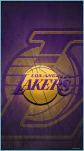 Maybe you would like to learn more about one of these? La Lakers Iphone Wallpapers Wallpaper Cave Lakers Wallpaper Iphone Neat