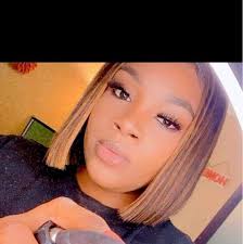 Krystal Langford and Sean Miles' Wedding Website