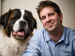 Fido Takes A Bite Out Of American Pocketbooks : NPR