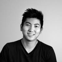 F1 Data Visualization in 3D with Unity