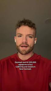 Episode 39 of Denmark in 50 States! New Jersey's Danish heritage runs deep  — from early figures like Governor Morgan Foster Larson to the cutting-edge  work of Genmab, Denmark's impact continues to