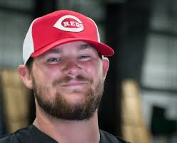 We at Smith Brothers Baseball Central and The Central Ontario Reds would  like to congratulate our Instructor, Kirby Smith in his recent acceptance  to join Laurentian University and become an Assistant Coach